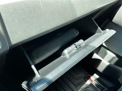 2014 Ford F-150 FX4 - Photo 42 - Salt Lake City, UT 84115