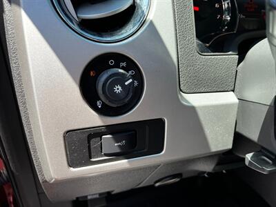 2014 Ford F-150 FX4 - Photo 30 - Salt Lake City, UT 84115