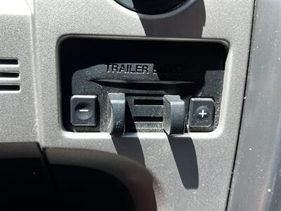 2014 Ford F-150 FX4 - Photo 36 - Salt Lake City, UT 84115
