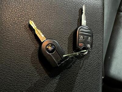 2014 Ford F-150 FX4 - Photo 43 - Salt Lake City, UT 84115