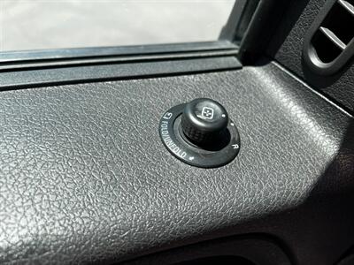 2014 Ford F-150 FX4 - Photo 28 - Salt Lake City, UT 84115
