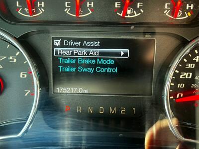 2014 Ford F-150 FX4 - Photo 41 - Salt Lake City, UT 84115