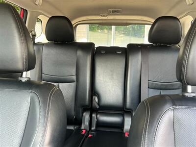 2017 Nissan Rogue SL - Photo 25 - Salt Lake City, UT 84115