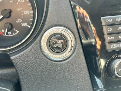 2017 Nissan Rogue SL - Photo 33 - Salt Lake City, UT 84115