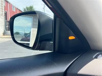 2017 Nissan Rogue SL - Photo 40 - Salt Lake City, UT 84115