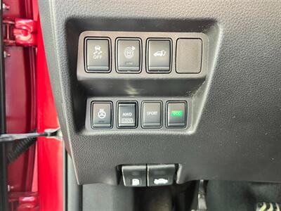 2017 Nissan Rogue SL - Photo 28 - Salt Lake City, UT 84115