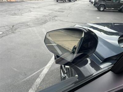 2025 Volvo EX90 Twin Performance Ultra 7P - Photo 27 - Salt Lake City, UT 84115