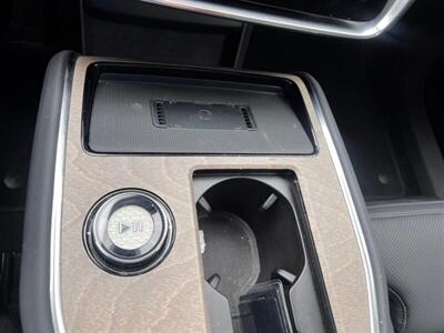 2025 Volvo EX90 Twin Performance Ultra 7P - Photo 41 - Salt Lake City, UT 84115