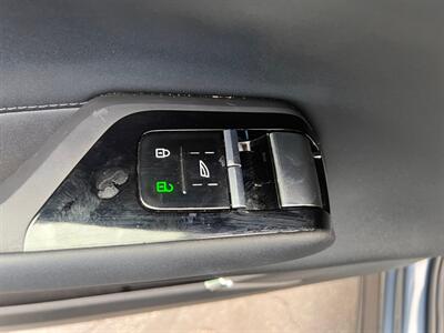 2025 Volvo EX90 Twin Performance Ultra 7P - Photo 29 - Salt Lake City, UT 84115