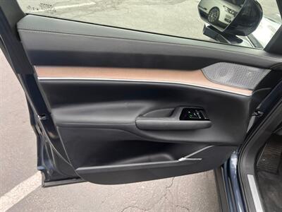 2025 Volvo EX90 Twin Performance Ultra 7P - Photo 17 - Salt Lake City, UT 84115