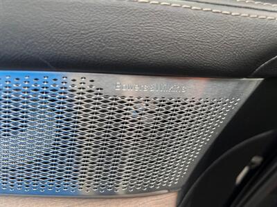 2025 Volvo EX90 Twin Performance Ultra 7P - Photo 28 - Salt Lake City, UT 84115