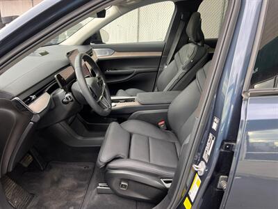 2025 Volvo EX90 Twin Performance Ultra 7P - Photo 15 - Salt Lake City, UT 84115