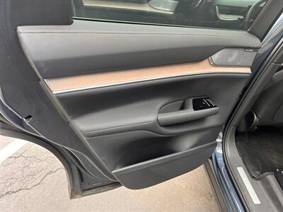 2025 Volvo EX90 Twin Performance Ultra 7P - Photo 20 - Salt Lake City, UT 84115