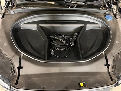 2025 Volvo EX90 Twin Performance Ultra 7P - Photo 44 - Salt Lake City, UT 84115