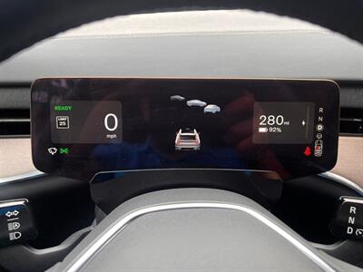2025 Volvo EX90 Twin Performance Ultra 7P - Photo 33 - Salt Lake City, UT 84115