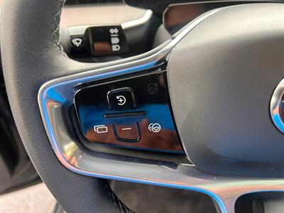 2025 Volvo EX90 Twin Performance Ultra 7P - Photo 30 - Salt Lake City, UT 84115
