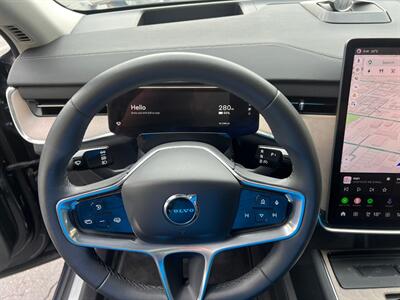 2025 Volvo EX90 Twin Performance Ultra 7P - Photo 32 - Salt Lake City, UT 84115