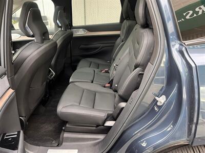 2025 Volvo EX90 Twin Performance Ultra 7P - Photo 18 - Salt Lake City, UT 84115