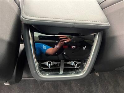 2025 Volvo EX90 Twin Performance Ultra 7P - Photo 21 - Salt Lake City, UT 84115