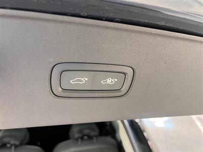 2025 Volvo EX90 Twin Performance Ultra 7P - Photo 25 - Salt Lake City, UT 84115