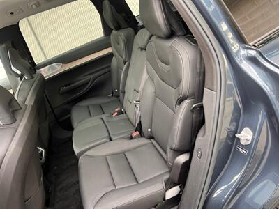 2025 Volvo EX90 Twin Performance Ultra 7P - Photo 19 - Salt Lake City, UT 84115