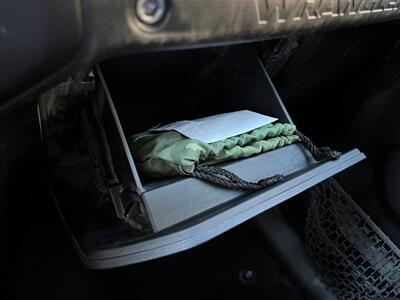 2021 Jeep Wrangler Unlimited Rubicon   - Photo 41 - Salt Lake City, UT 84115