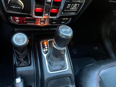 2021 Jeep Wrangler Unlimited Rubicon   - Photo 33 - Salt Lake City, UT 84115