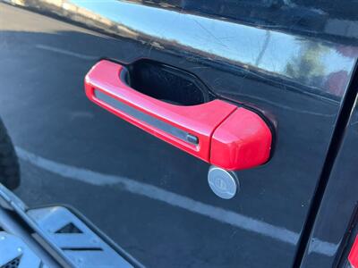 2021 Jeep Wrangler Unlimited Rubicon   - Photo 17 - Salt Lake City, UT 84115