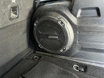 2021 Jeep Wrangler Unlimited Rubicon   - Photo 24 - Salt Lake City, UT 84115