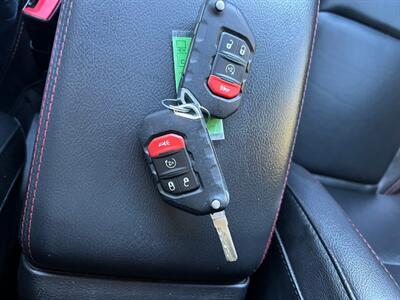 2021 Jeep Wrangler Unlimited Rubicon   - Photo 40 - Salt Lake City, UT 84115