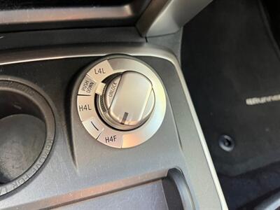 2023 Toyota 4Runner Limited - Photo 42 - Salt Lake City, UT 84115
