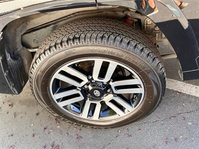 2023 Toyota 4Runner Limited - Photo 12 - Salt Lake City, UT 84115