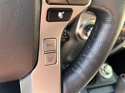 2023 Toyota 4Runner Limited - Photo 31 - Salt Lake City, UT 84115