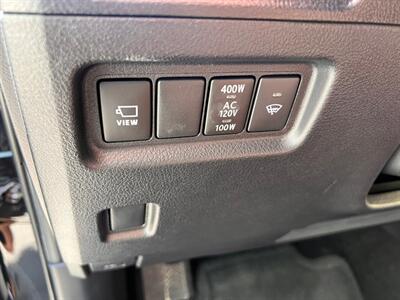 2023 Toyota 4Runner Limited - Photo 27 - Salt Lake City, UT 84115