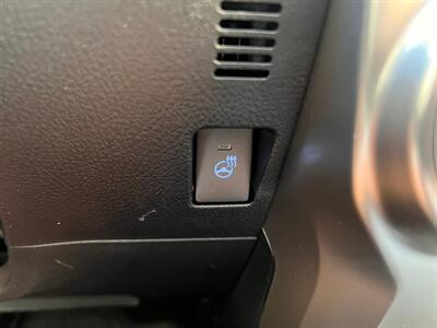 2023 Toyota 4Runner Limited - Photo 35 - Salt Lake City, UT 84115