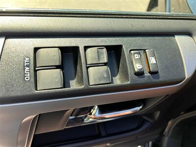 2023 Toyota 4Runner Limited - Photo 24 - Salt Lake City, UT 84115