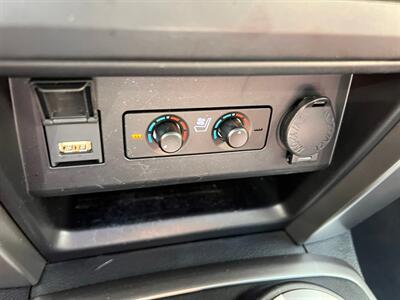 2023 Toyota 4Runner Limited - Photo 43 - Salt Lake City, UT 84115