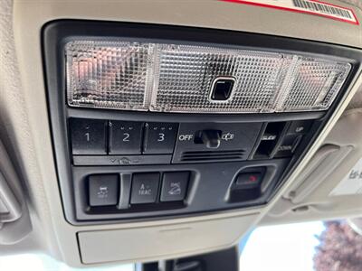 2023 Toyota 4Runner Limited - Photo 44 - Salt Lake City, UT 84115