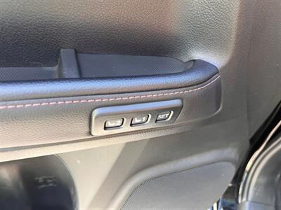 2023 Toyota 4Runner Limited - Photo 23 - Salt Lake City, UT 84115