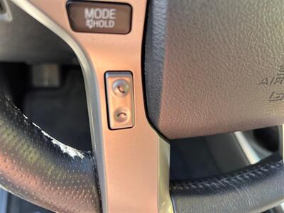 2023 Toyota 4Runner Limited - Photo 29 - Salt Lake City, UT 84115