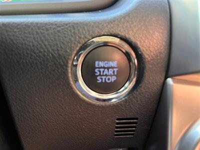 2023 Toyota 4Runner Limited - Photo 34 - Salt Lake City, UT 84115