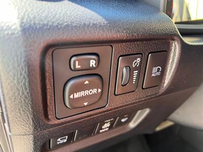 2023 Toyota 4Runner Limited - Photo 26 - Salt Lake City, UT 84115