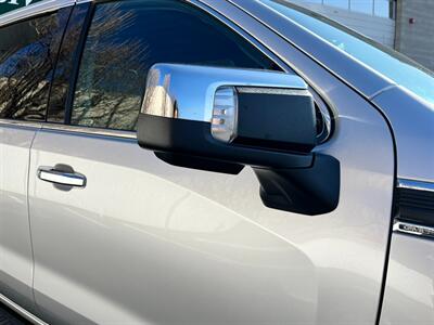 2021 GMC Sierra 1500 SLT   - Photo 11 - Salt Lake City, UT 84115