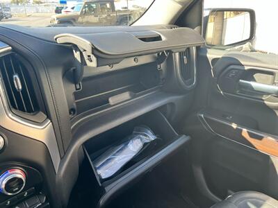 2021 GMC Sierra 1500 SLT   - Photo 43 - Salt Lake City, UT 84115