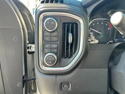 2021 GMC Sierra 1500 SLT   - Photo 28 - Salt Lake City, UT 84115