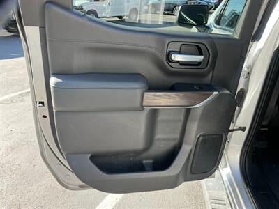 2021 GMC Sierra 1500 SLT   - Photo 22 - Salt Lake City, UT 84115