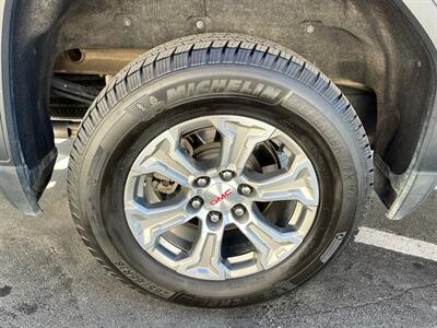 2021 GMC Sierra 1500 SLT   - Photo 13 - Salt Lake City, UT 84115