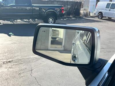 2021 GMC Sierra 1500 SLT   - Photo 44 - Salt Lake City, UT 84115