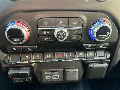2021 GMC Sierra 1500 SLT   - Photo 36 - Salt Lake City, UT 84115