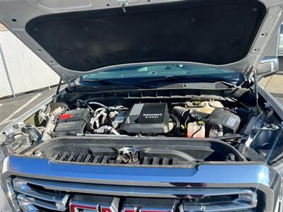 2021 GMC Sierra 1500 SLT   - Photo 45 - Salt Lake City, UT 84115